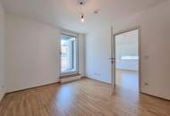 Moderne Terrassenwohnung in toller Lage - Nähe 5. Bezirk, U4 und U6!!