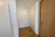 Charmante 2-Zimmer Wohnung in Floridsdorf!