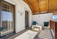 "Ein Sommernachtstraum"