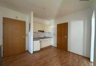 Singlewohnung in unmittelbarer Nähe vom Hauptplatz ++ Judenburg ++