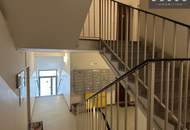 | GEMÜTLICHE FAMILIENWOHNUNG | 3 ZIMMER