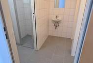 Modernes Büro in Flugplatznähe - 94m² im 2. OG in Wiener Neustadt zur Miete!