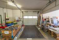 Ein Ort für VISIONEN - der SCHLOSSBERG in Scharnstein