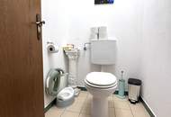 Helle 3 Zimmer Wohnung mit Balkon und Garage in ruhiger Lage in Fügen