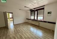 Büroflächen im Gewerbegebiet Strebersdorf - Ein gesamtes Stockwerk! 6 Parkplätze inkludiert! - JETZT ZUSCHLAGEN