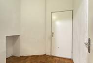 Einzigartige Altbauwohnung – Charmant & Perfekt für Anleger oder Eigennutzer