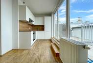 Charmante, gepflegte Immobilie im Herzen von 1170 Wien – Ihr neues Zuhause wartet!