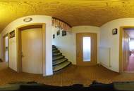 geräumiges, gepflegtes Einfamilienhaus in einer ruhigen Wohnlage