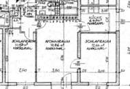 ERSTBEZUG NACH SANIERUNG! 3-Zimmerwohnung mit Balkon in Zentrumsnähe von Judenburg
