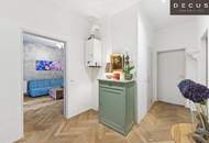 Apartment Absolute Joy