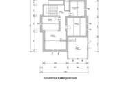 Repräsentative Villa in ruhiger, familienfreundlicher Lage in Graz-Eggenberg