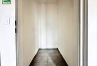 Attraktive Wohnqualität in zentraler Lage! - Tolle 3-Zimmer-Wohnung mit Freifläche!