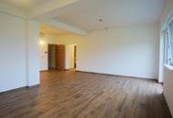 Exklusive, lichtdurchflutete ,barrierefreie 3 Zimmer Wohnung mit südseitiger XXL Terrasse