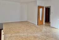 Wohnung in Toplage mit Gemeinschaftsgarten – Nähe U6/AKH