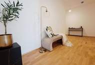 Ein Zuhause zum Aufblühen – moderne Wohnungen mit grünem Flair