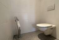 Exklusive Wohnung mit Terrasse und Aufzug in Graz-Andritz