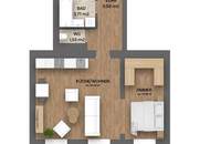 ++ WASAGASSE 1090 Wien ++ ZWEI Zimmer TRAUM