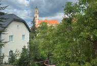 Geförderte 2 Zimmer-Wohnung in Herzogenburg in unbefristete Miete
