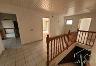 Ihr neues Zuhause in Oberwart - attraktive Lage mit hervorragender Infrastruktur!