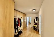 124 m2 GROSSE 4 ZIMMERWOHNUNG IM 3. BEZIRK DIREKT BEIM SCHWEIZERGARTEN ZUM BESTEN PREIS