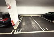 "Moderner Wohntraum im 22. Bezirk - inkl. Parkplatz"