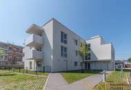 Großzügige 4-Zimmer-Anlegerwohnung mit sonnigen Balkon in Leonding zu verkaufen!