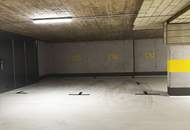 ERSTBEZUG „ein viertel grün“ in Wiener Neustadt - 3 Zimmerwohnung mit eigener Gartenoase