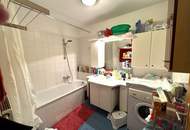 Tolle 4 1/2 Zimmer Familien-Maisonette - 2 Garagenplätze bei der Fußgängerzone Mödling!