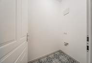 Apartment für Kurzzeitvermietung in revitalisiertem Altbau | ESSENZ NO. 1 - Die neue Avantgarde des Wohnens