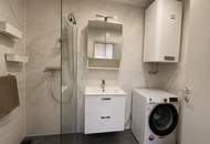 Wohnen in Bestlage von Graz: ca. 98 m², Terrasse, Tiefgarage und modernisiertes Wohngefühl!