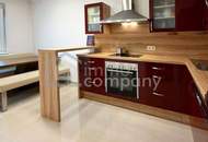 Ein Zuhause zum Ankommen – perfekt für Paare &amp; kleine Familien