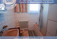 Großzügiges Neujahrs-Objekt im winterlichen Waldviertel!