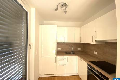 Wohntraum mit großen Terrassen!, Wohnung-miete, 1.049,00,€, 1210 Wien 21., Floridsdorf