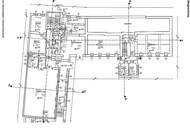 ATTRAKTIVES BAURECHT IM ORTSZENTRUM VON MARIAZELL