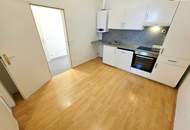 Make Altbau great again! Perfekt aufgeteilte Altbauwohnung in einem traumhaft schönen Haus + Ideale Infrastruktur und Anbindung! Augarten in der Nähe! Jetzt zugreifen!