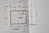 Charmantes Kleingartenhaus auf Baurechtsgrundstück in idyllischer Bachlage – 3150 Wilhelmsburg