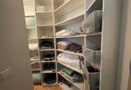 Familienfreundliches Wohnen in schöner Siedlungslage