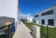 SOMMER IN STOOB - UND SIE MITTENDRIN IN 16 NEUEN DOPPELHAUSHÄLFTEN!