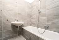 Moderne 74m² Büro/Praxis, Küche & Bad, WC – Erstbezug nach Renovierung in 1210 Wien