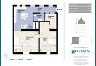 Familien-DG-Traum inkl. Panoramablick