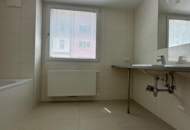 Moderne 3-Zimmerwohnung in urbaner Lage mit Loggia