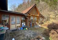 +++Wohnhäuser in ruhiger Lage mit Carport und Wintergarten+++