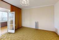 Wohnhaus mit Seeblick und Wintergarten