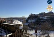 Einfamilienhaus mit Garten in Bestlage von Stein