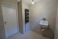 Traumhaus am Sonnenhang