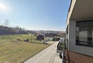 Exklusives Einfamilienhaus mit hochwertiger Ausstattung