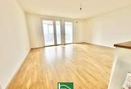 Eggenberger Gürtel 73: Ihr neues Zuhause in perfekter Lage und mit durchdachtem Grundriss! - JETZT ZUSCHLAGEN