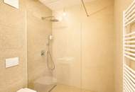 ***Provisionsfrei**NEUE**Helle 121 m² Eigentumswohnung – Erstbezug mit ca.100 m2 Garten, Balkon & Terrasse