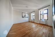 Möblierte 3-Zimmer Wohnung, Nähe Ottakring