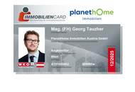 Ideale Startwohnung!